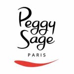 PEGGY SAGE