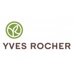 YVES ROCHER RETAIL