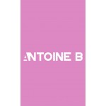 Antoine b 