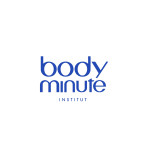 BODY'Minute