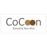 CoCoon Beauté