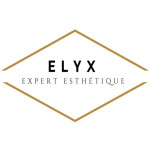 ELYX  EXPERT TECHNOLOGY