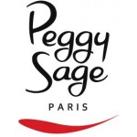 PEGGY SAGE recrute Conseillère de vente - Esthéticienne 
