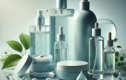 L'Oréal et l'IA Générative d'IBM pour des cosmétiques durables