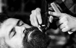Coiffeur, barbier, coloriste : les différentes spécialités du métier