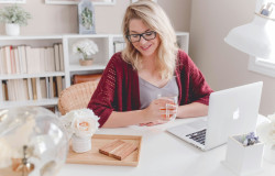 recruter-dans-le-secteur-de-la-beaute-nouvelles-tendances-dans-la-redaction-des-offres-d-emploi