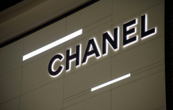 grande-premiere-pour-matthieu-blazy-chez-chanel