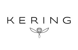 kering-devrait-vendre-sa-division-beaute-a-l-oreal-pour-renforcer-sa-strategie-luxe