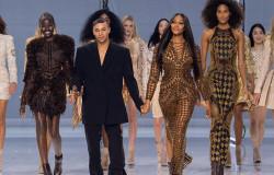 choc-dans-l-univers-du-luxe-olivier-rousteing-quitte-balmain-apres-quatorze-ans-a-la-tete-de-la-direction-artistique