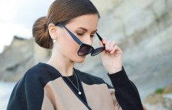 la-cosmetique-epuree-9-raisons-pour-lesquelles-les-experts-la-plebiscitent