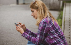 ghosting-des-candidats-pourquoi-les-salons-de-beaute-ne-repondent-jamais