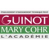 Académie Guinot Mary Cohr
