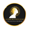 Aginum Thermae