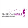 Amercian Nails