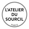 ATELIER DU SOURCIL