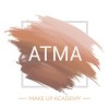 ATMA - Académie des Techniques de Maquillage Artistique