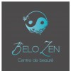 B'elo Zen 