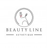 beauty line