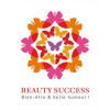 BEAUTY SUCCESS