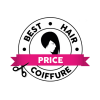 Best Hair Price