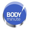 BODY MINUTE / JCDA