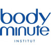 BODY MINUTE CNIT