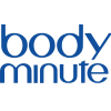 BODY MINUTE