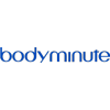 body minute orly