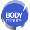 body minute
