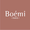Boémi