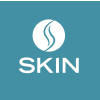 Centre Skin