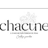 Chacune