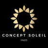 CONCEPT SOLEIL PARIS
