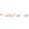 Villaforme