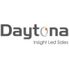 DAYTONA