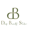 DEEP BEAUTY STUDIO