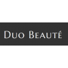 DUO BEAUTE