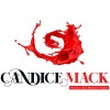 Candice Mack