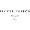 ELODIE EUSTON