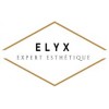 Elyx