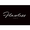 Flawless Nails paris