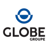 Globe InStore 