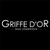 GRIFFE D'OR COSMETICS