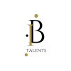 IB TALENTS