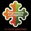 PHARMACIE LAFAYETTE DU GRAND MARCHE