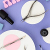 Karolina's Nail Salon