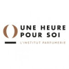 LE PIAN MEDOC