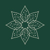 Mademoiselle Biloba