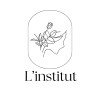 L’institut