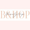 BeautyHop